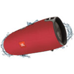 Беспроводная акустика JBL Xtreme Red (JBLXTREMEREDEU)