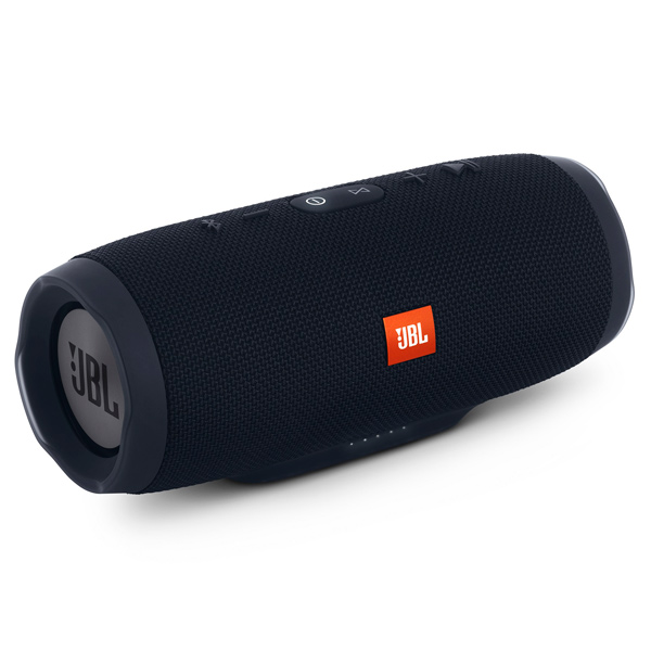 10013456b2.jpg Беспроводная акустика JBL CHARGE 3 наушники JBL T290 — изображение 1