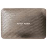 Беспроводная акустика Harman/Kardon Esquire 2 Gold (HKESQUIRE2GLD)