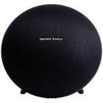Беспроводная акустика Harman/Kardon Onyx Studio 3 Black (HKONYXSTUDIO3BLKEU)