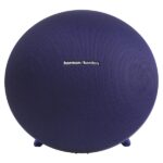 Беспроводная акустика Harman/Kardon Onyx Studio 3 Blue (ONYXSTUDIO3BLUEEU)