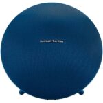 Беспроводная акустика Harman/Kardon ONYX STUDIO 4 Blue