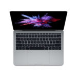 Apple MacBook Pro 13" Core i5 2,3 ГГц, 8 ГБ, 256 ГБ SSD, Iris 640 «серый космос»