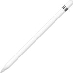 Apple Pencil ( стилус 1-го поколения)