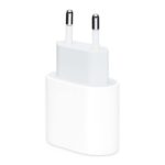 Apple 20W USB-C Power Adapter (MHJE3ZM/A)
