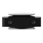 HD Camera Sony PlayStation 5 (CFI-ZEY1)