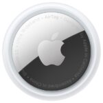 Apple AirTag (1 Pack)