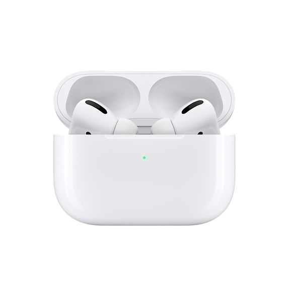 MWP22_AV2.jpeg Apple AirPods Pro with MagSafe Case — изображение 1