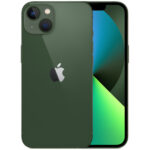Apple iPhone 13 512GB Green