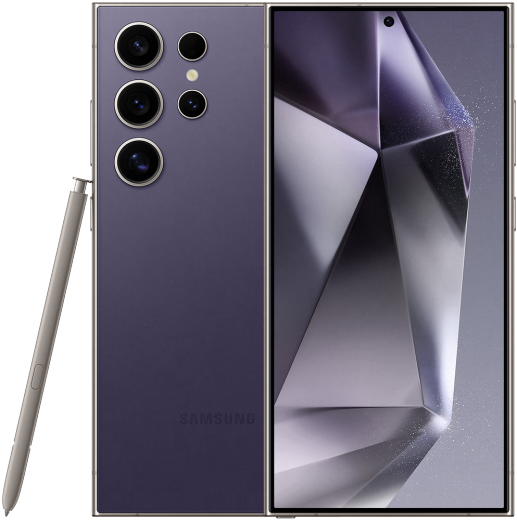 wfunoyfx5hco01vzm2vukfzssyk9a1so.png Samsung Galaxy S24 Ultra 12/1Tb Titanium Violet — изображение 1