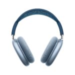 Apple AirPods Max Sky Blue