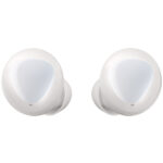 Samsung Galaxy Buds Cream