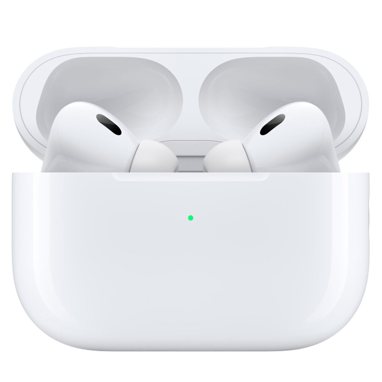 50173295bb2.jpg Apple AirPods Pro (2nd generation) — изображение 1