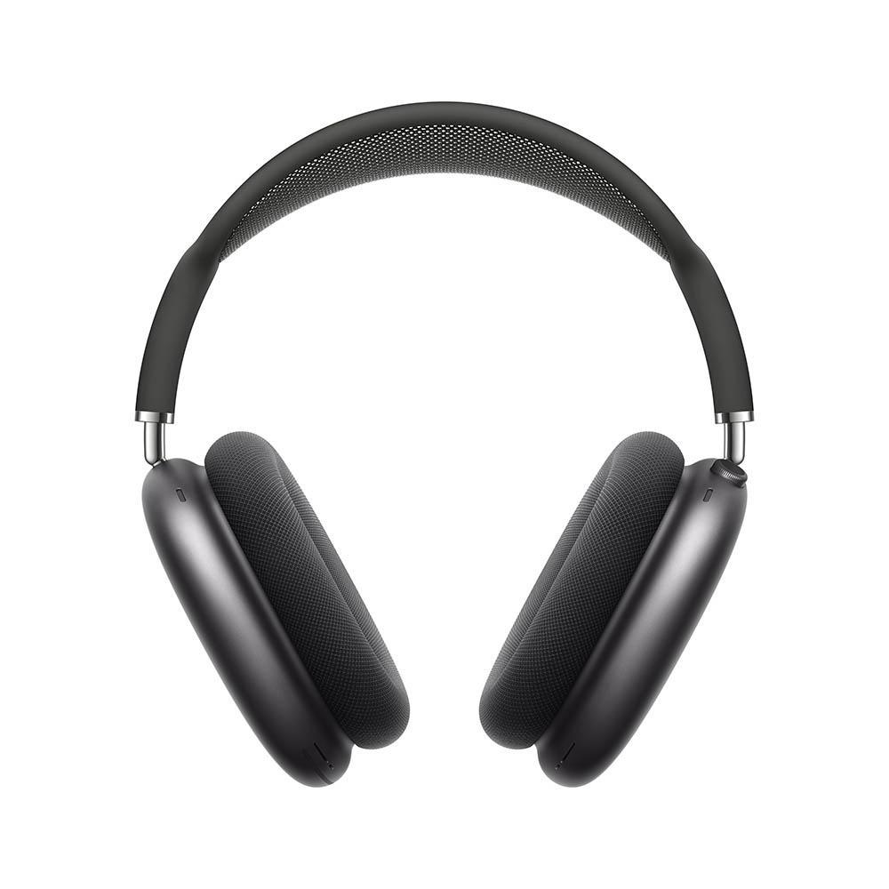 af0b3124a1f5bd7080075a72f8651697-1.jpg Apple AirPods Max Space Gray — изображение 1