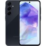 Samsung Galaxy A55 8/128Gb Navy