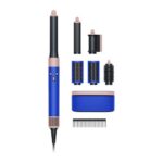 Dyson Airwrap Styler Complete Long Barrel (2023) Blue Blush (EU)