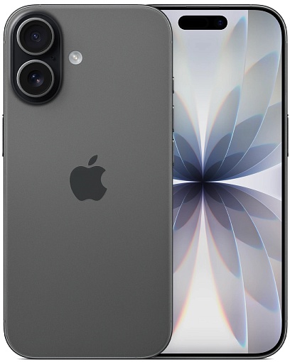 5wa5mwomx4ib62ss06qkny3xaxrwe2so.jpeg Apple iPhone 17 256GB Black — изображение 1
