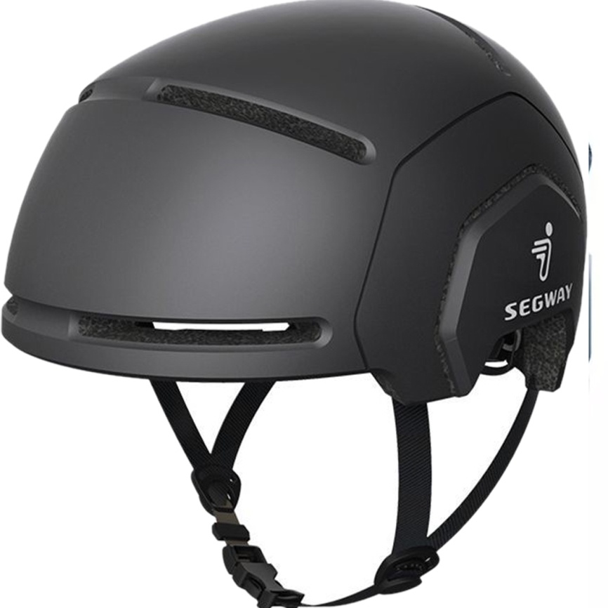 8bewilbkh1y4cwc_c4e90fc4.jpg Шлем защитный Ninebot by Segway L/XL Black — изображение 1
