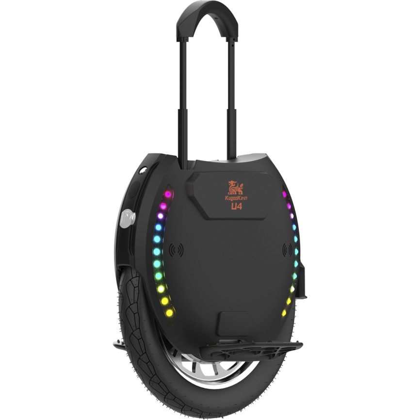 bkrkwiu840sowx0_a77bf436.jpg Моноколесо Kugoo Kirin U4 Black — изображение 1