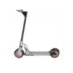Электросамокат Kugoo M2 Pro Gray