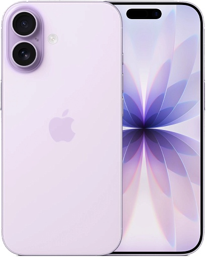 ubfiw4aaxugtxwes6248k9sbasbl583b.jpeg Apple iPhone 17 512GB Lavender — изображение 1
