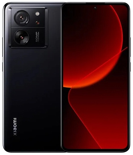 uiz4vj4rr7dmheopmjjhiuyd0olzvlwt.jpg Смартфон Xiaomi 13T 8/256 ГБ, черный — изображение 1