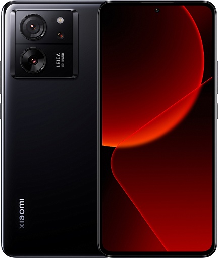 xpowtb4z8emrxst30p76k85l16dh46i5.jpg Смартфон Xiaomi 13T Pro 12/512 ГБ, черный — изображение 1
