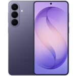 Смартфон Samsung Galaxy S26 SM-S942B 12/512Gb Cobalt Violet